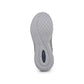 Skechers Arch Fit Orvan Trayver M 210434-GYNV Footwear/Lifestyle/Skechers Skechers
