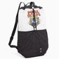 Backpack, bag Puma Basketball Gym Sac 090021-04 Accessories/Plecaki Puma