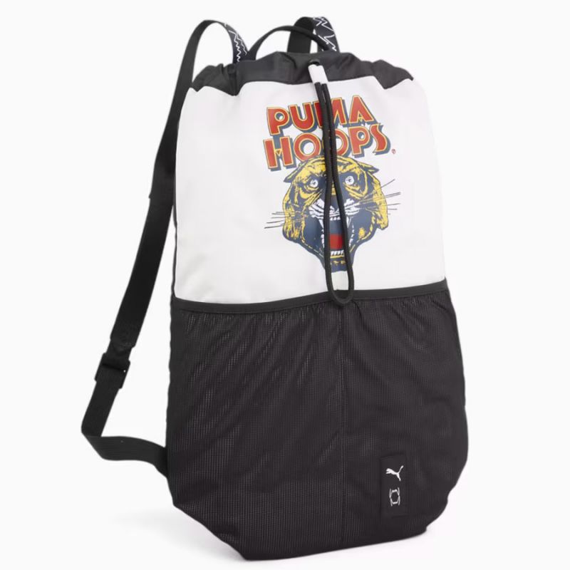 Backpack, bag Puma Basketball Gym Sac 090021-04 Accessories/Plecaki Puma