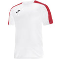 Joma Academy III T-shirt S/S 101656.206 Clothing/Football/Joma Joma