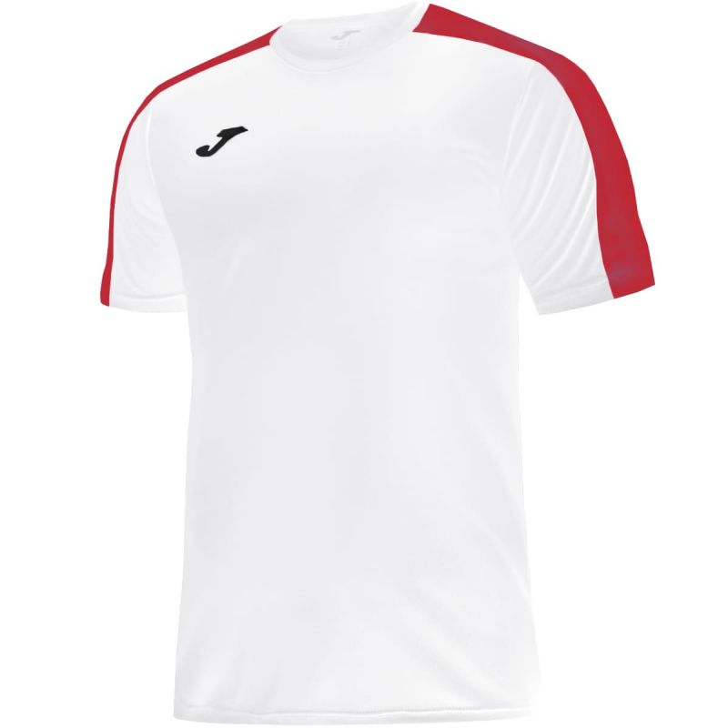 Joma Academy III T-shirt S/S 101656.206 Clothing/Football/Joma Joma