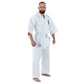 Kyokushin Karate Kimono 10 oz - 120 cm Kimona Your Sports Performance