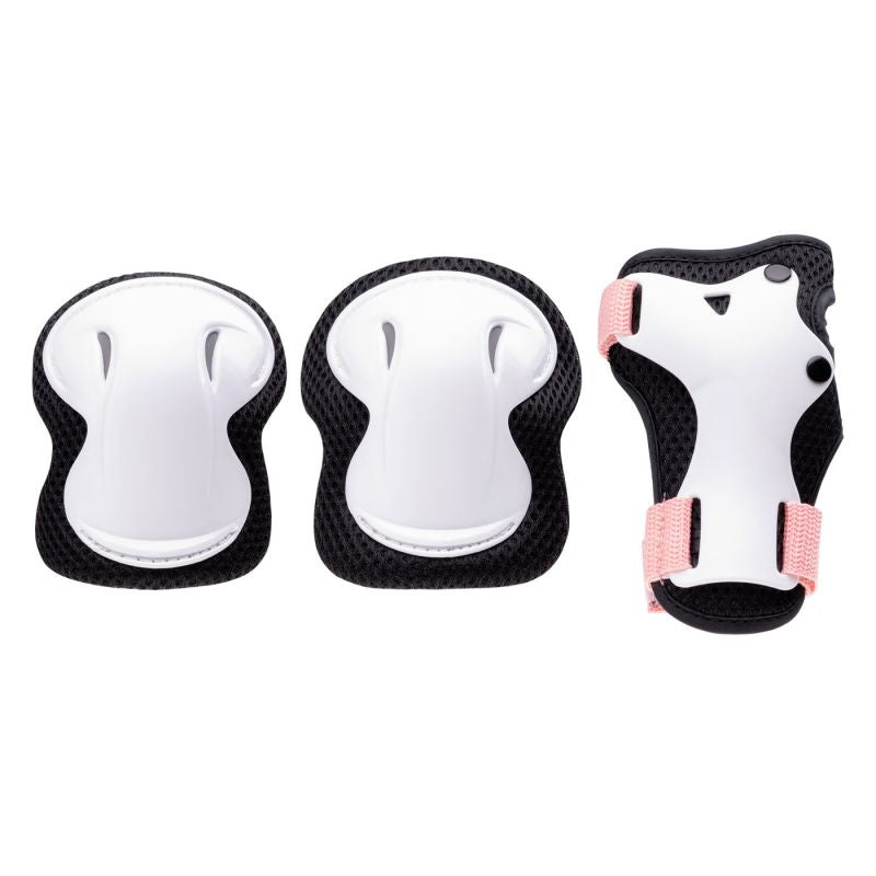 Martes Gardago Jr protectors 92800488376 Accessories/Protectors and knee pads Your Sports Performance