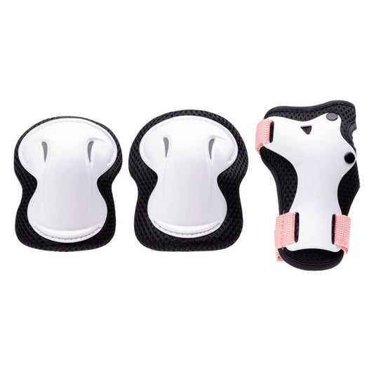 Martes Gardago Jr protectors 92800488376 Accessories/Protectors and knee pads Your Sports Performance