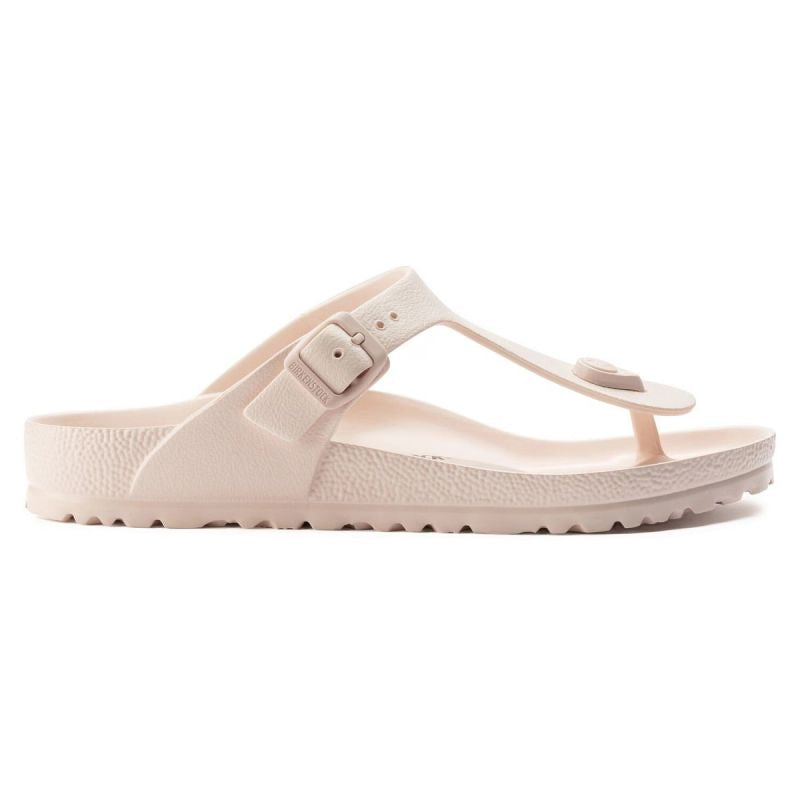 Birkenstock Gizeh Eva W 1014569 Flip-Flops Footwear/Lifestyle/Birkenstock Birkenstock
