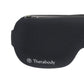 Therabody SmartGoggles 2.0 relaxation goggles black In preparation Your Sports Performance