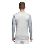 Goalkeeper jersey adidas Adipro 18 GK M CV6351 Clothing/Football Adidas