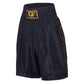 Bexley Wmns W Shorts Clothing/Training/IQ Your Sports Performance