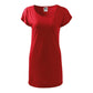 Malfini Love Dress W MLI-12307 red Clothing/Lifestyle/Malfini Malfini