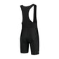 Rogelli ECON bib shorts 2XL Clothing Your Sports Performance