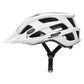 Meteor Street 25215 bicycle helmet Accessories/Bicycle/Helmets Your Sports Performance