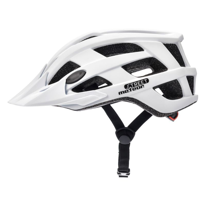 Meteor Street 25215 bicycle helmet Accessories/Bicycle/Helmets Your Sports Performance