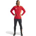 Adidas Tiro 24 Competition M IP1875 sweatshirt Clothing/Football Adidas