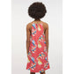 Mustang Fibi String Dress W 1013854-12439 Clothing/Lifestyle/Mustang Your Sports Performance