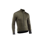 NORTHWAVE Extreme H20 2 Jacket green cycling jacket
