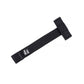 tiguar alfa PRO training tapes Accessories/Training equipment/Taśmy treningowe Your Sports Performance