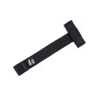 tiguar alfa PRO training tapes Accessories/Training equipment/Taśmy treningowe Your Sports Performance