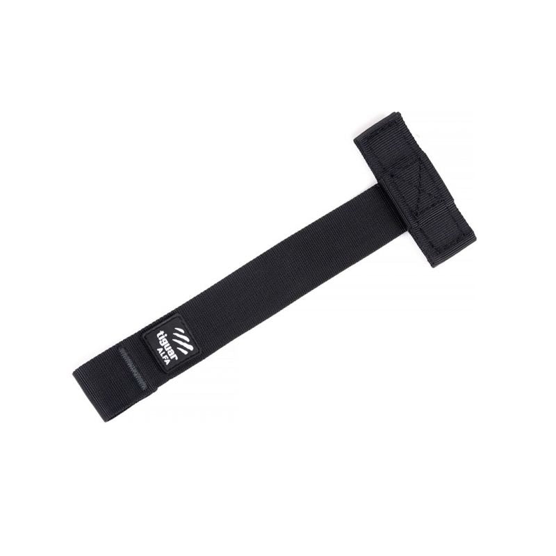 tiguar alfa PRO training tapes Accessories/Training equipment/Taśmy treningowe Your Sports Performance