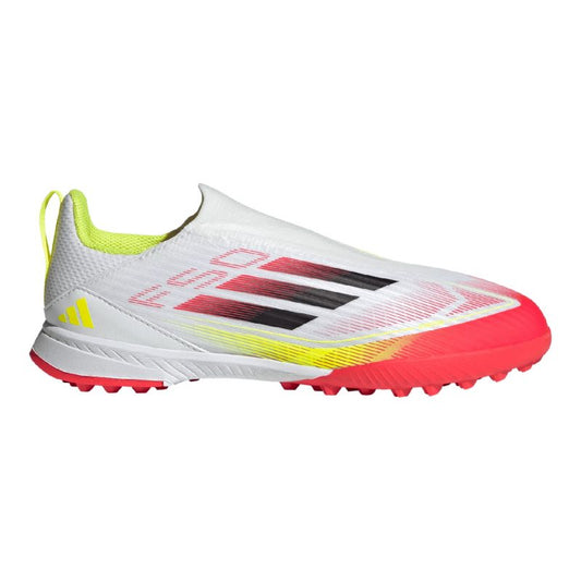 Adidas Junior F50 League LL TF IE3757 shoes Footwear/Football/JR/TF Adidas
