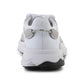 Adidas Ozweego Jr. EE7773 shoes Footwear/Training/Kids Adidas