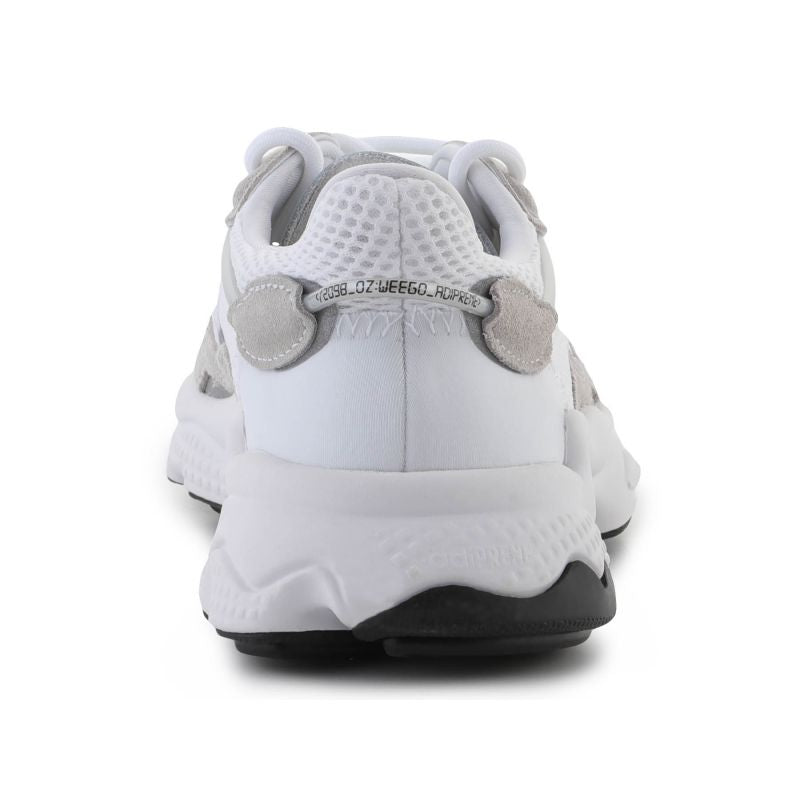 Adidas Ozweego Jr. EE7773 shoes Footwear/Training/Kids Adidas