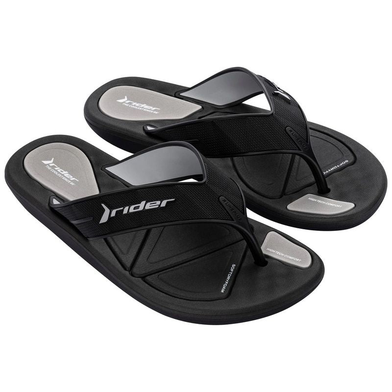 Rider R Lina Plus II M 11315BD266 Flip-Flops Rider