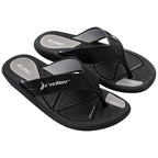 Rider R Lina Plus II M 11315BD266 Flip-Flops Rider