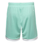Children's Shorts DENTRA SHORTS KIDS In preparation Your Sports Performance