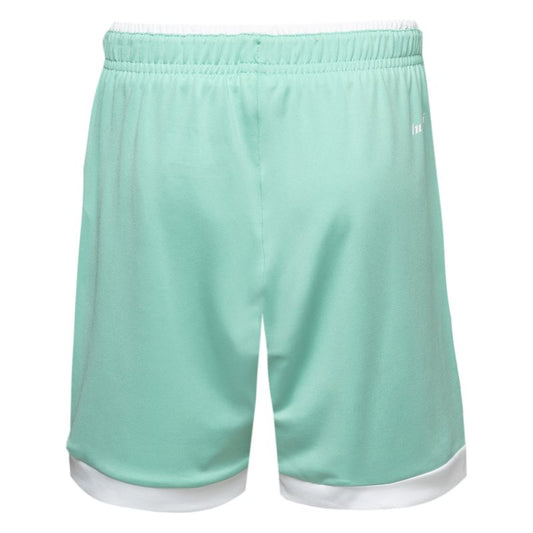 Children's Shorts DENTRA SHORTS KIDS In preparation Your Sports Performance