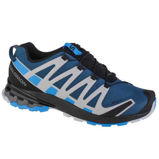 Salomon XA Pro 3D v8 GTX M 416292 running shoes Footwear/Running/Men Your Sports Performance