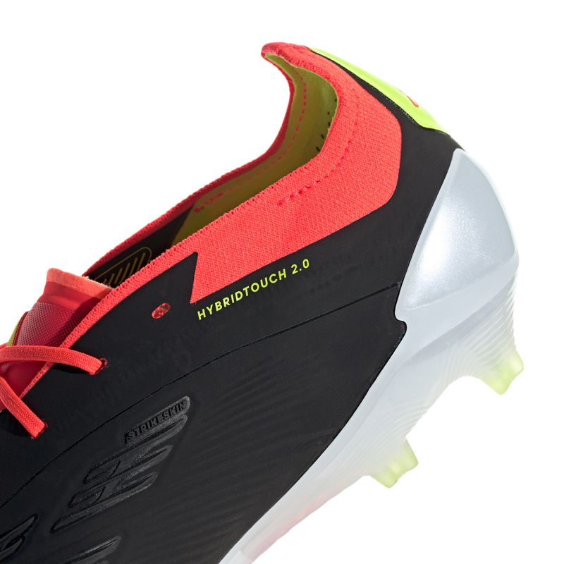 Adidas Predator Elite FG M IE1802 football shoes Footwear/Football Adidas