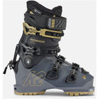 Women's Ski Boots K2 MINDBENDER 95 W MV