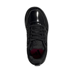 Adidas Tensaur Sport 3.0 Kids Shoes Black HP3537