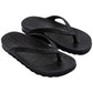 Ipanema Duo Sunset Fem W 83737BH807 Flip-Flops Footwear/Lifestyle/Ipanema Your Sports Performance