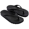 Ipanema Duo Sunset Fem W 83737BH807 Flip-Flops Footwear/Lifestyle/Ipanema Your Sports Performance