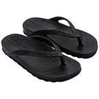 Ipanema Duo Sunset Fem W 83737BH807 Flip-Flops Footwear/Lifestyle/Ipanema Your Sports Performance