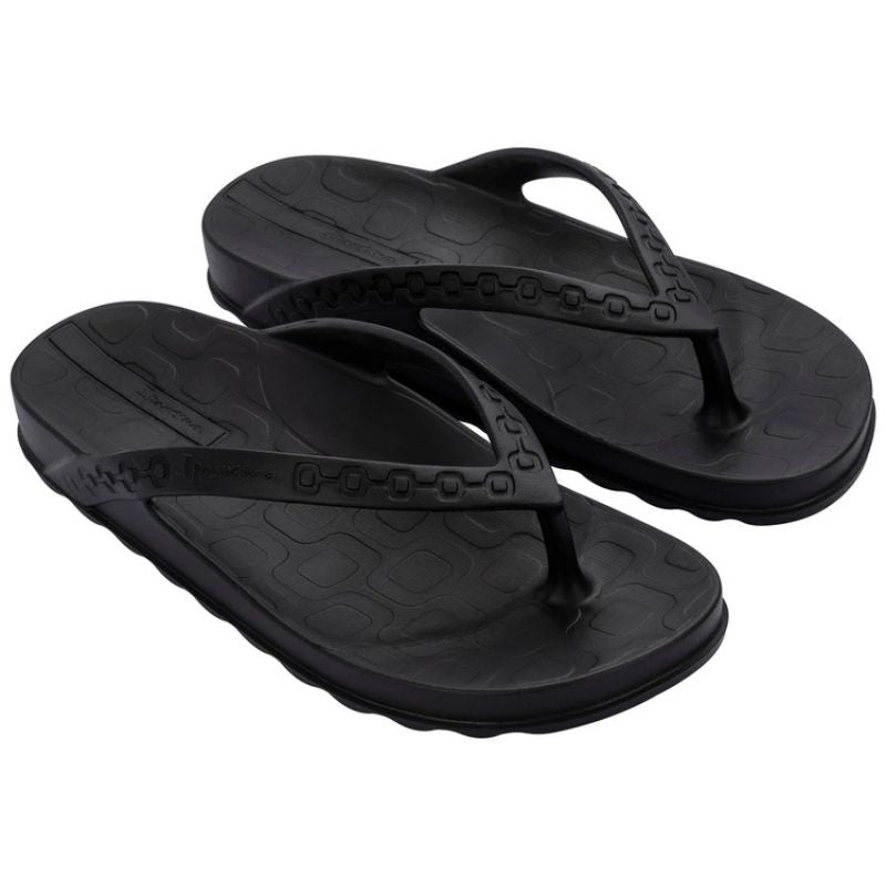 Ipanema Duo Sunset Fem W 83737BH807 Flip-Flops Footwear/Lifestyle/Ipanema Your Sports Performance