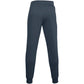 Under Armor Rival Fleece Jogger Pants M 1357 128 408 Clothing/Running Your Sports Performance