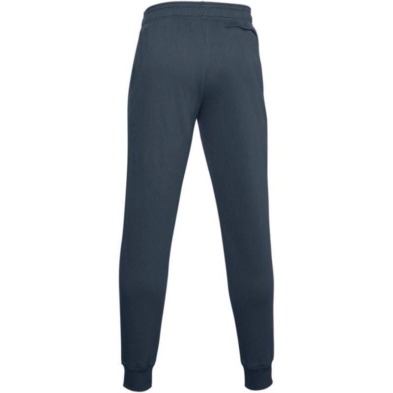 Under Armor Rival Fleece Jogger Pants M 1357 128 408 Clothing/Running Your Sports Performance