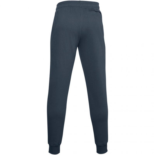 Under Armor Rival Fleece Jogger Pants M 1357 128 408 Clothing/Running Your Sports Performance