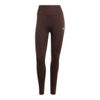 adidas Seamless Tight Originals Leggings IA4522