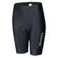 Radvik Vestar W 92800653738 Cycling Shorts Clothing/Bike/Spodenki/Kobiety/Radvik Your Sports Performance
