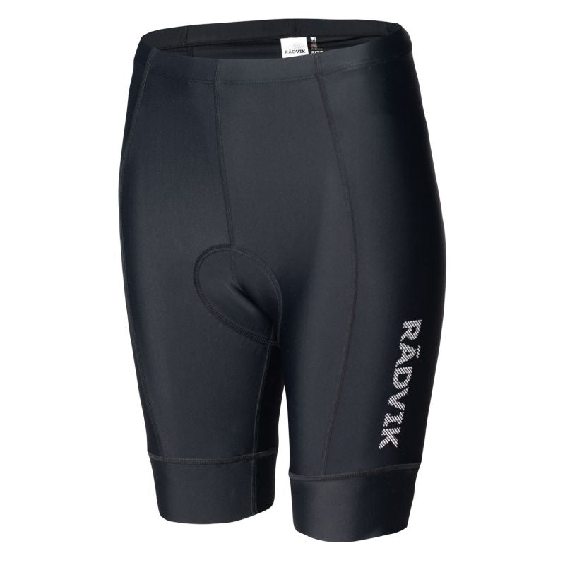 Radvik Vestar W 92800653738 Cycling Shorts Clothing/Bike/Spodenki/Kobiety/Radvik Your Sports Performance