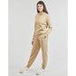 Puma Ess+ Embroidery Hoodie W 848332 84 Clothing/Lifestyle/Puma Puma