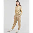Puma Ess+ Embroidery Hoodie W 848332 84 Clothing/Lifestyle/Puma Puma