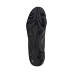 Adidas Predator Club FG/MG M ID1325 football boots Footwear/Football/SR/FG Adidas