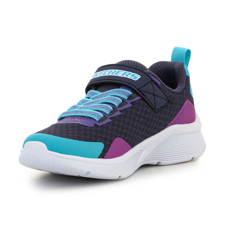 Skechers Jr.302348L-CCMT Shoes Footwear/Lifestyle/Skechers Skechers
