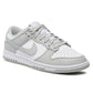 Nike Dunk Low Retro M DD1391-103 shoes Footwear/Lifestyle/Nike Nike