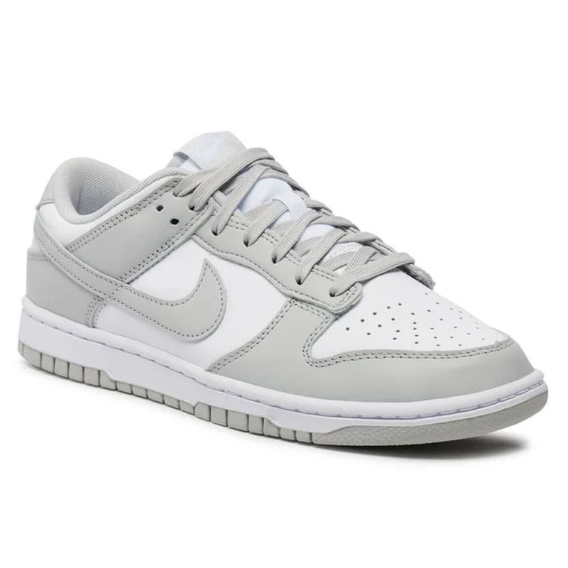 Nike Dunk Low Retro M DD1391-103 shoes Footwear/Lifestyle/Nike Nike