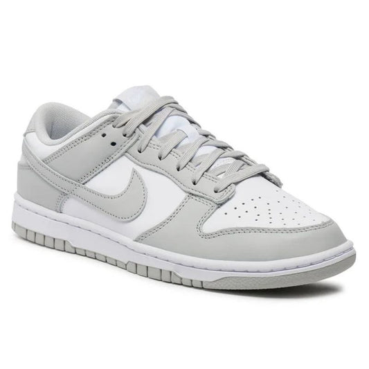 Nike Dunk Low Retro M DD1391-103 shoes Footwear/Lifestyle/Nike Nike